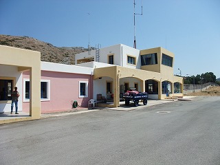 leros 009.jpg